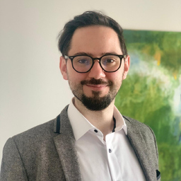 Patrick Lücke