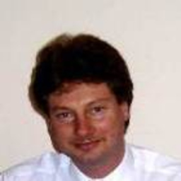 Manfred Mag. Dressel