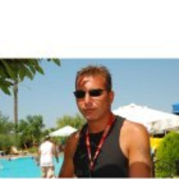 Sezay Şentürk
