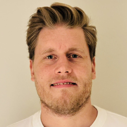 Heiko Dexler