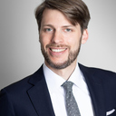 Henning Kröger