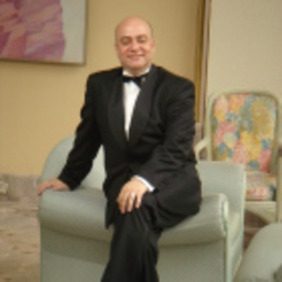 Osman Bahadır Özden