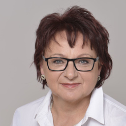 Elke Harnisch