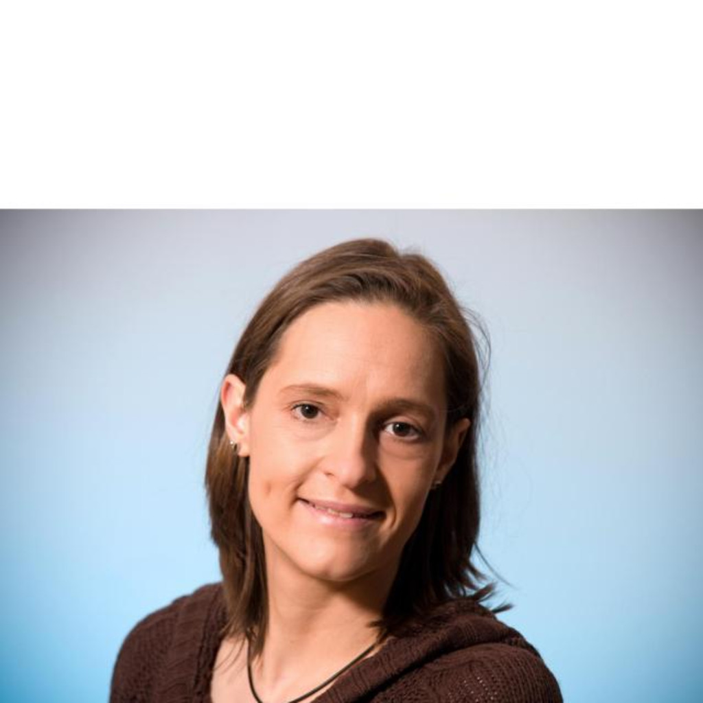 Kay Sievers's Instagram, Twitter & Facebook on IDCrawl