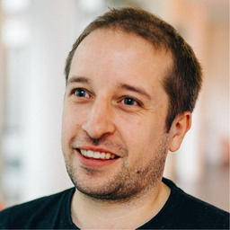 Sebastian Heeschen