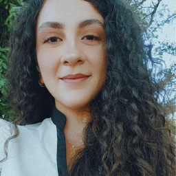 Salwa Hawko