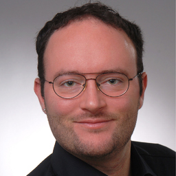 Marc Ottinger