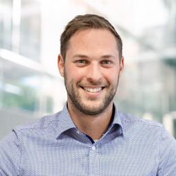 Dr. Martin Kommer