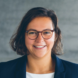 Caroline Günther