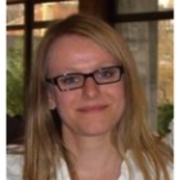 Dr. Naja Nyffenegger