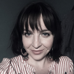 Lucija Hercigonja