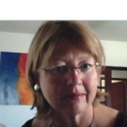 Luisa Schuerkmann