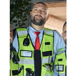 Kudret Özselcuk