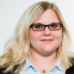 Sandra Muth