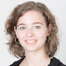 Carina Aichinger
