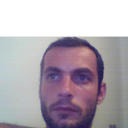 Asmir Rahimic