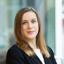 Dr. Laurie Meyer