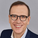 Michael Lutzenberger