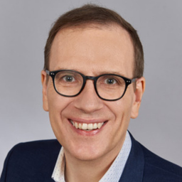 Michael Lutzenberger