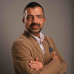 Sedat Uzundere