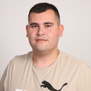 Dávid Kovács