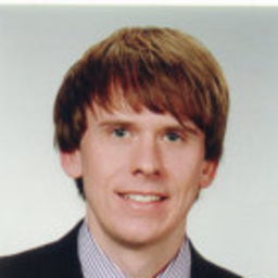 Philipp Schaare