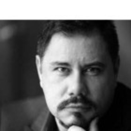 Alejandro Galindo Galindo