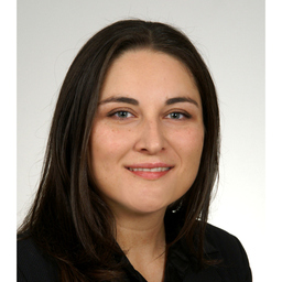 Stefanie Schneemann