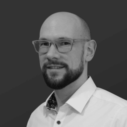 Markus Schlotter