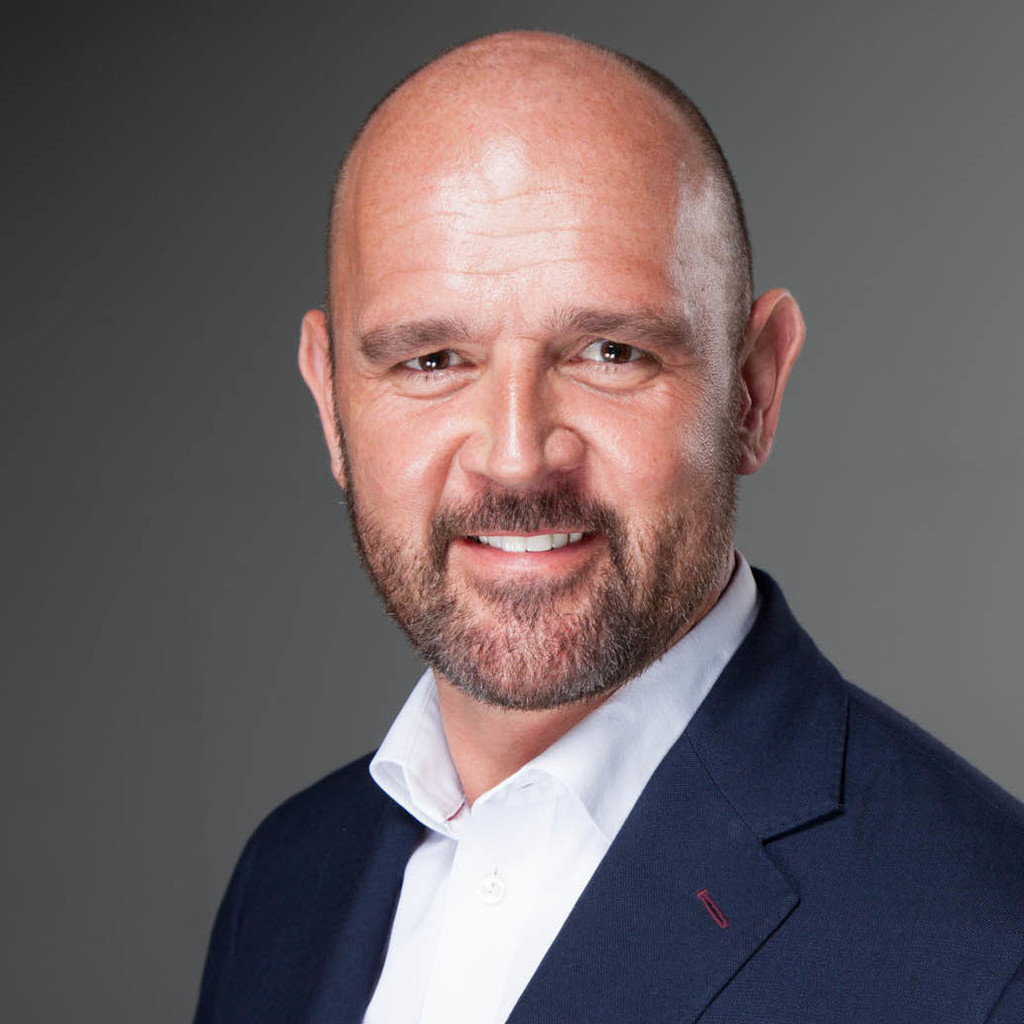 Jürgen Lange Jürgen Lange
