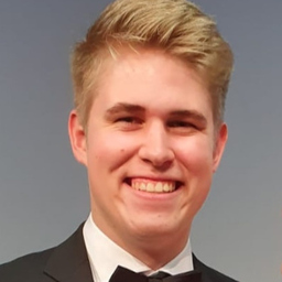 Hannes Könemann