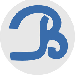 Juan Battaner Ruiz's profile picture