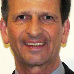 Bernd Tokarski-Himmel