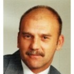 Dipl.-Ing. Bernhard Wessel