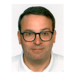 Daniel Sterczewski