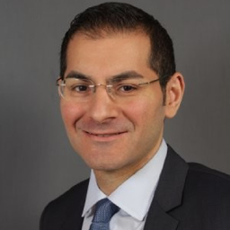 Dario Maugeri