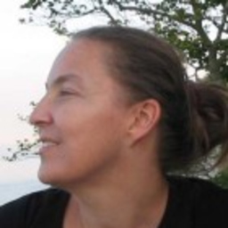 Dagmar Rauwald