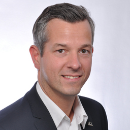 Peter Bodendorfer