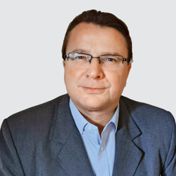 Alfred Bankhamer