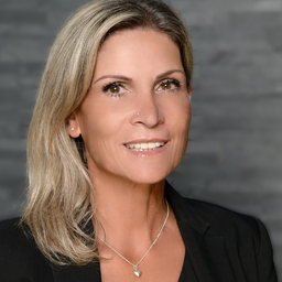 Zimmermann Livia