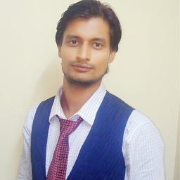 Alok Mishra