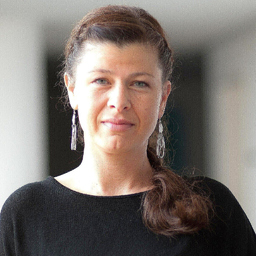 Monica Daniele