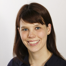 Kim Hoffmann