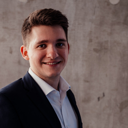 Niklas Utikal