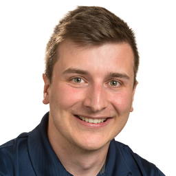 Michael Mügel