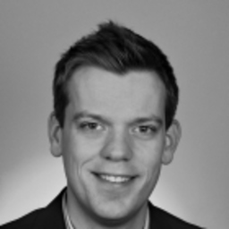 Alexander Plank Nielsen