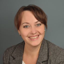 Tatjana Domke