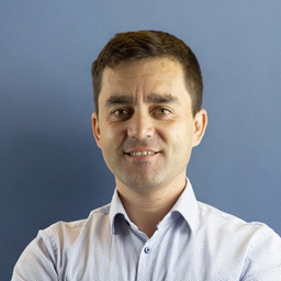Sergiu Grisciuc