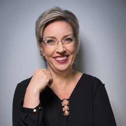 Manja Richter