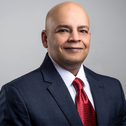Ahmed Abuelhassan